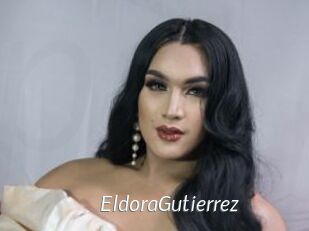 EldoraGutierrez