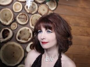 Ele