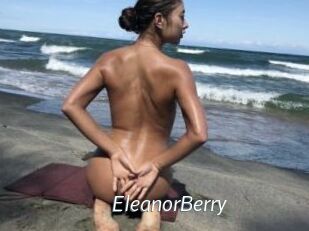 EleanorBerry