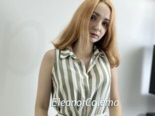 EleanorColema
