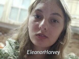 EleanorHarvey