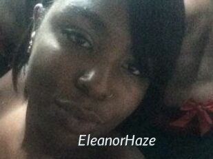 Eleanor_Haze