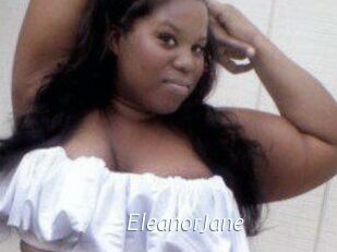 Eleanor_Jane