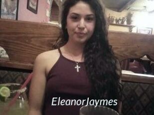 Eleanor_Jaymes