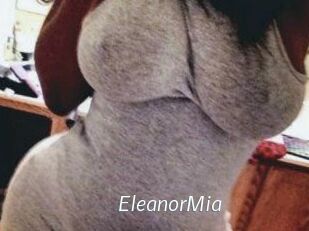 Eleanor_Mia