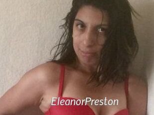 Eleanor_Preston