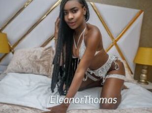 EleanorThomas