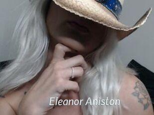 Eleanor_Aniston