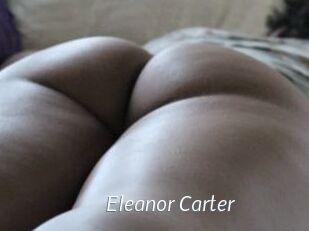Eleanor_Carter
