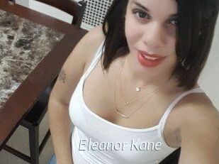 Eleanor_Kane
