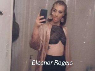 Eleanor_Rogers