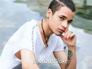 EleazarBlake