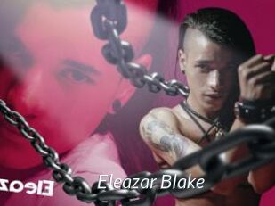 Eleazar_Blake