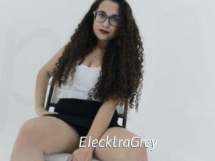 ElecktraGrey