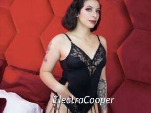 ElectraCooper