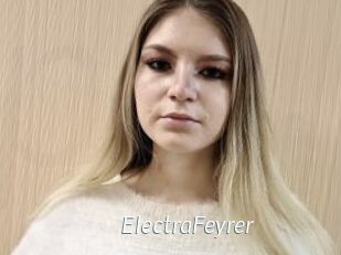 ElectraFeyrer