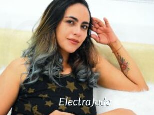 ElectraJade