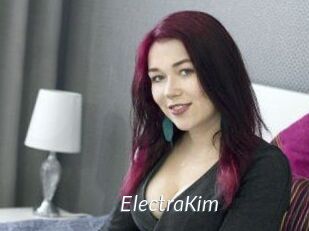 ElectraKim