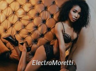 ElectraMoretti