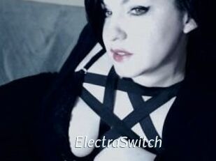 ElectraSwitch