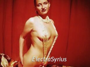 Electra_Syrius