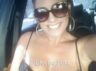 Electra_Foxx