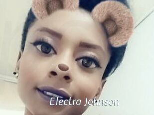Electra_Johnson