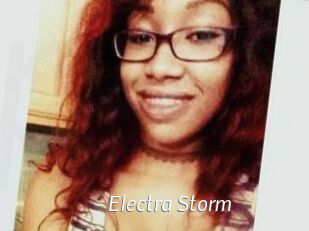 Electra_Storm