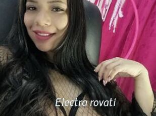 Electra_rovati