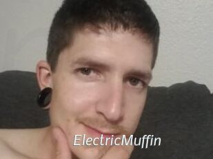 ElectricMuffin