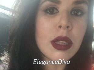 EleganceDiva