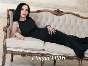 ElegantLilith