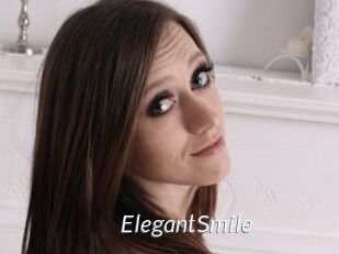 ElegantSmile