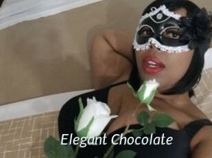 Elegant_Chocolate