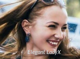 Elegant_LadyX