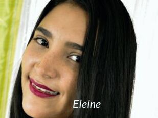 Eleine