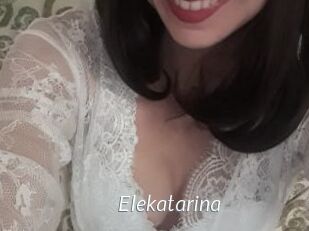 Elekatarina