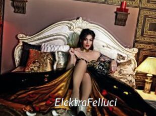 ElektraFelluci