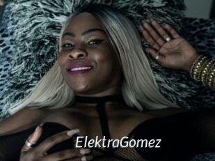 ElektraGomez