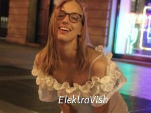 ElektraVish