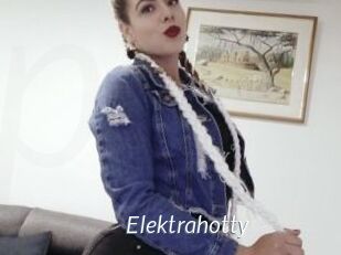 Elektrahotty