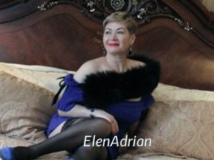 ElenAdrian