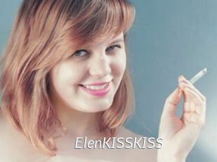 ElenKISSKISS