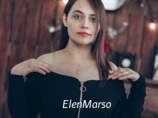 ElenMarso