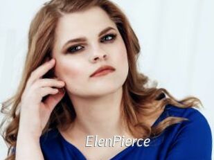 ElenPierce
