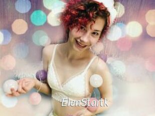 ElenStartk