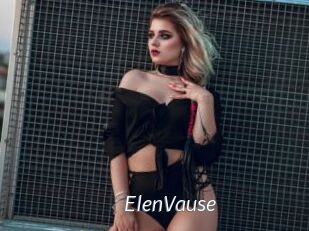 ElenVause