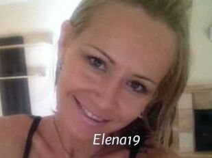 Elena19