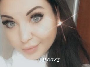 Elena23