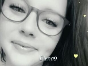 Elena9